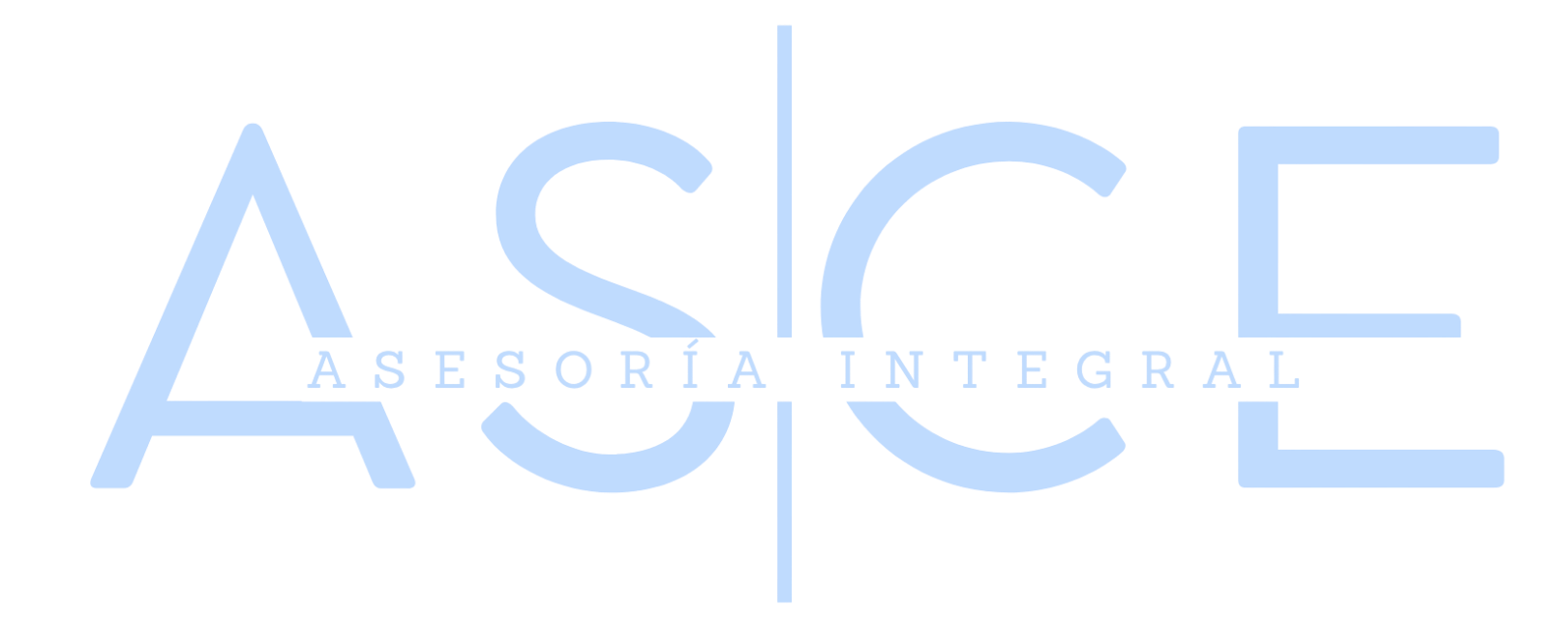 ASCE logo